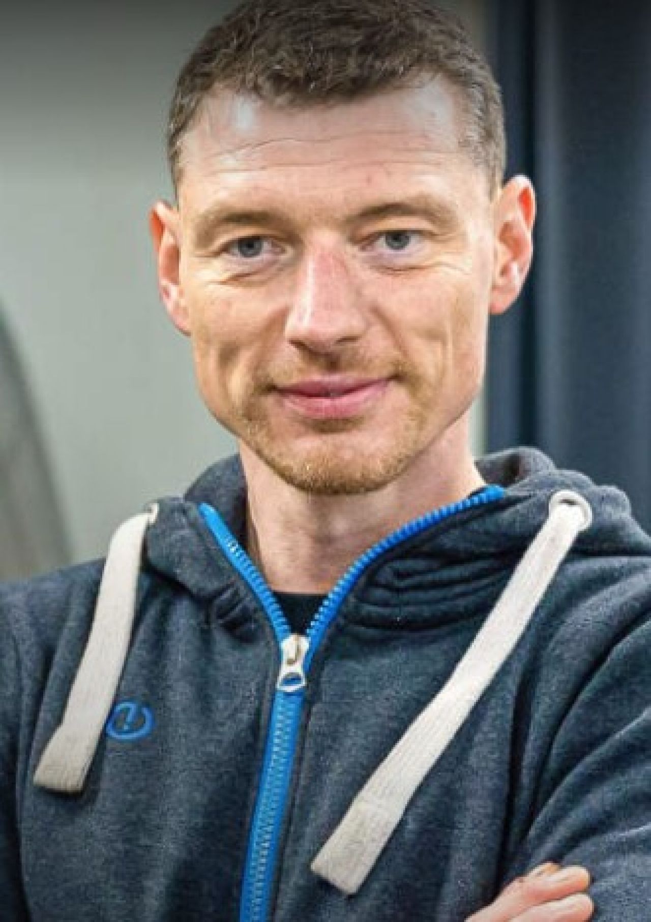 Je dzi Obserwowa Serial NaEKRANIE pl